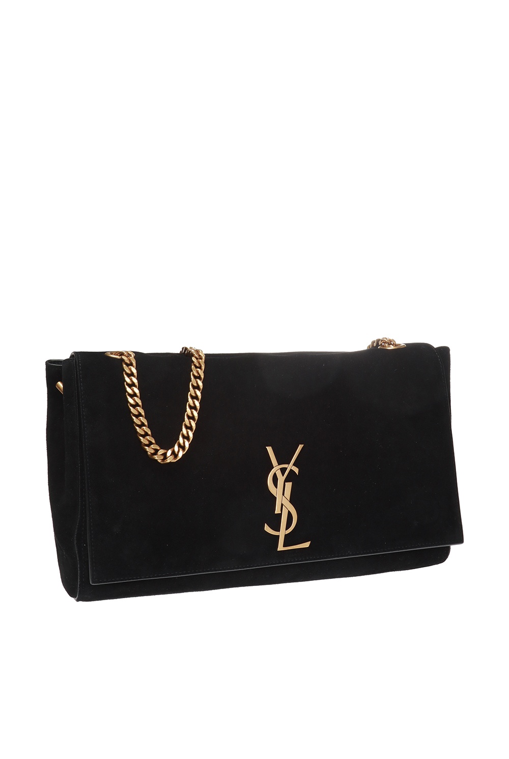 Saint laurent discount palm tree bag